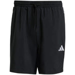 adidas Essentials 3-Stripes Chelsea Shorts M férfi rövidnadrág JW1911