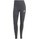 adidas Essentials 3-Stripes Cotton leggings W JZ3299 Leggings - Sportmania.hu