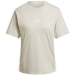 adidas Essentials 3-Stripes Cotton T-Shirt W JE1237 póló - Sportmania.hu