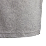 adidas Essentials 3-Stripes Cotton Tee Jr gyerek IB1669