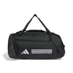 Adidas Essentials 3-Stripes Duffel Bag S sporttáska Kiegészítők - Sportmania.hu