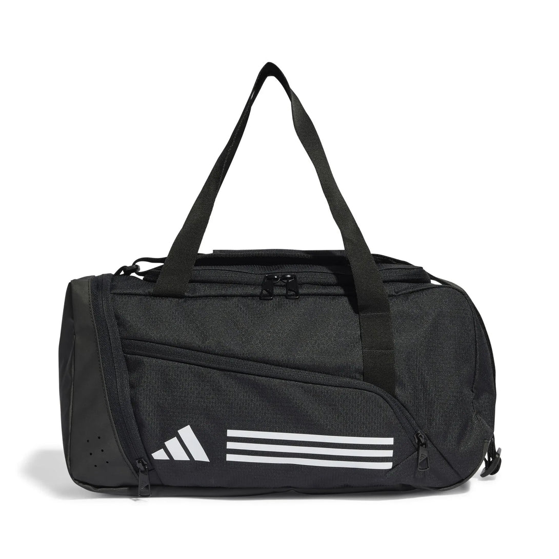 Adidas Essentials 3-Stripes Duffel Bag XS sporttáska - Sportmania.hu