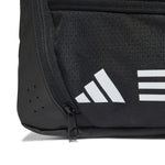 adidas Essentials 3-Stripes Duffel Bag XS IP9861 Kiegészítők - Sportmania.hu