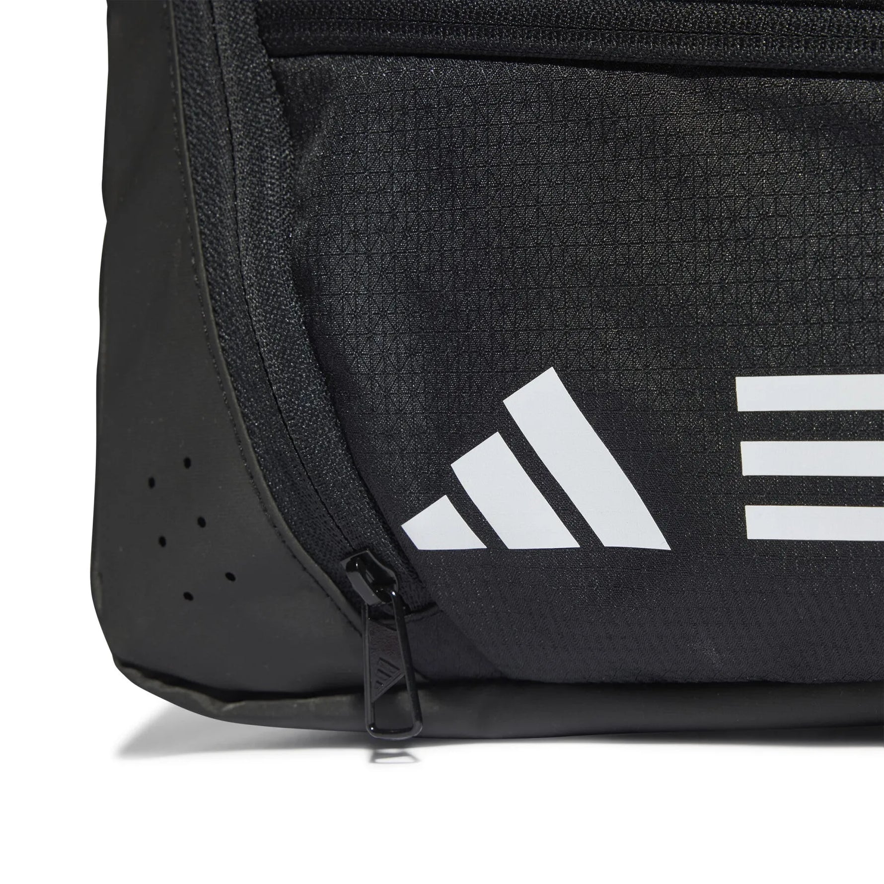 adidas Essentials 3-Stripes Duffel Bag XS IP9861 Kiegészítők - Sportmania.hu