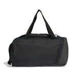 adidas Essentials 3-Stripes Duffel Bag XS IP9861 Kiegészítők - Sportmania.hu