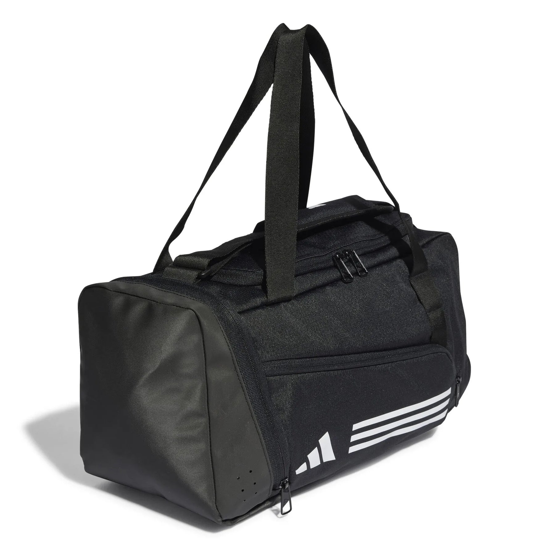 adidas Essentials 3-Stripes Duffel Bag XS IP9861 Kiegészítők - Sportmania.hu