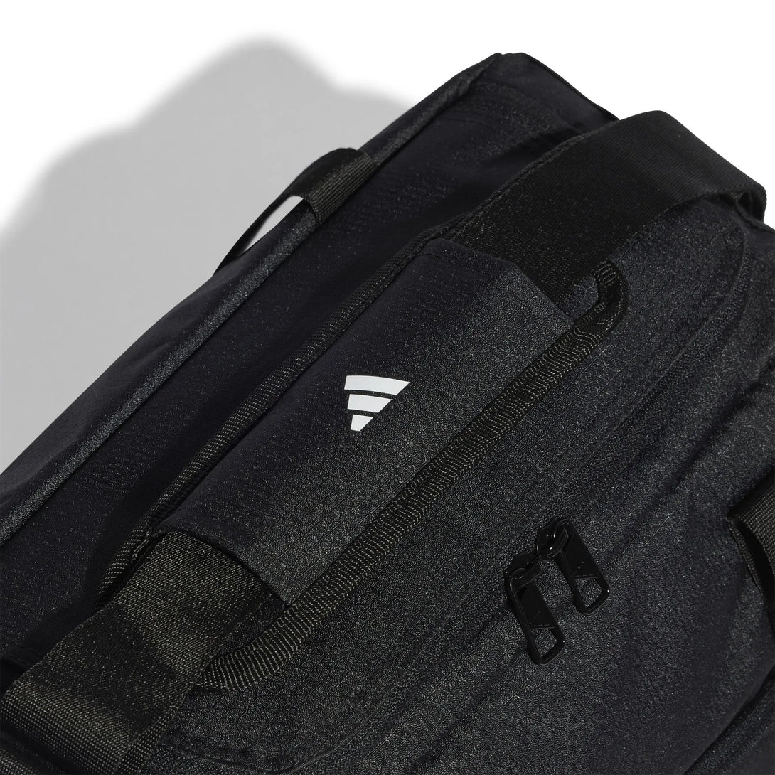 Adidas Essentials 3-Stripes Duffel Bag XS sporttáska - Sportmania.hu