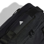 adidas Essentials 3-Stripes Duffel Bag XS IP9861 Kiegészítők - Sportmania.hu