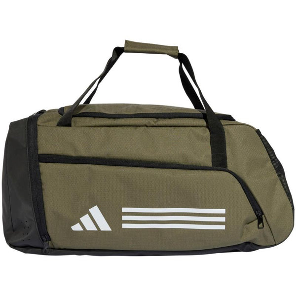 Adidas Essentials 3-Stripes Duffel M IZ1918 bag Kiegészítők