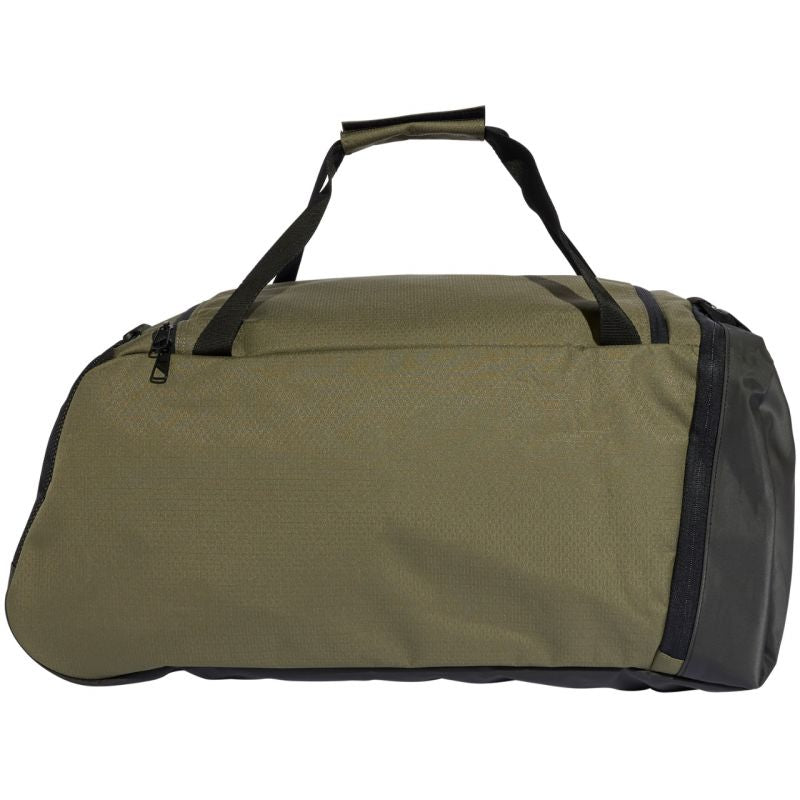 Adidas Essentials 3-Stripes Duffel M IZ1918 bag Kiegészítők