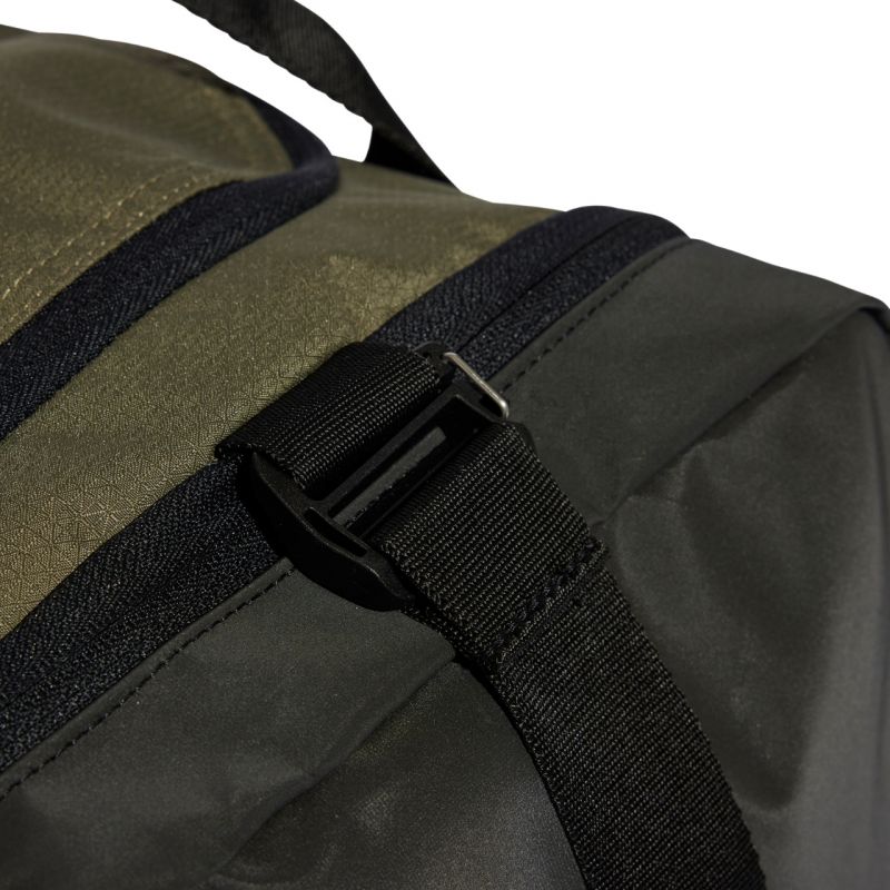Adidas Essentials 3-Stripes Duffel M IZ1918 bag Kiegészítők
