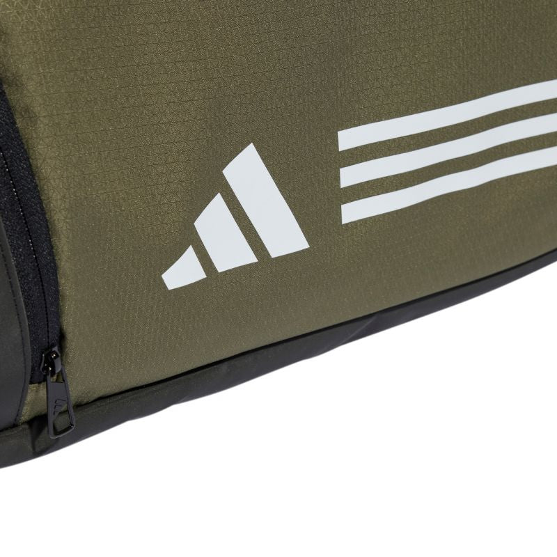 Adidas Essentials 3-Stripes Duffel M IZ1918 bag Kiegészítők