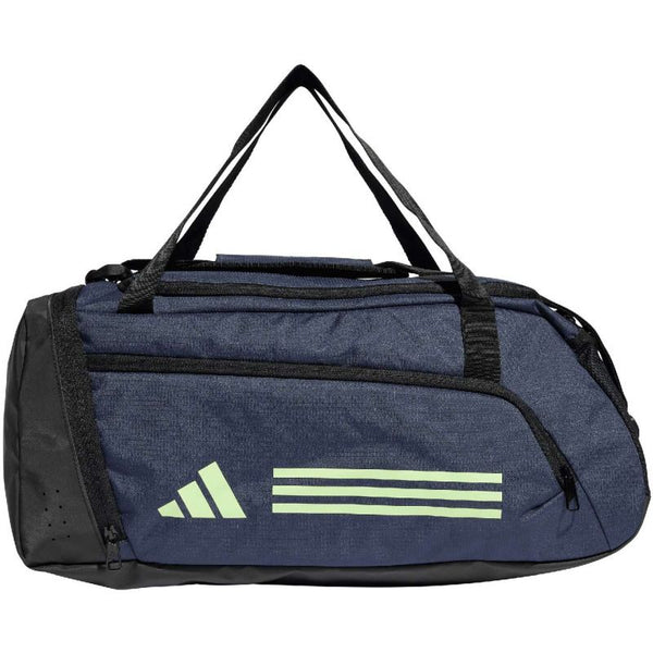 adidas Essentials 3-Stripes Duffel S IR9821 bag Kiegészítők