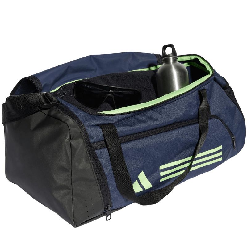 adidas Essentials 3-Stripes Duffel S IR9821 bag Kiegészítők