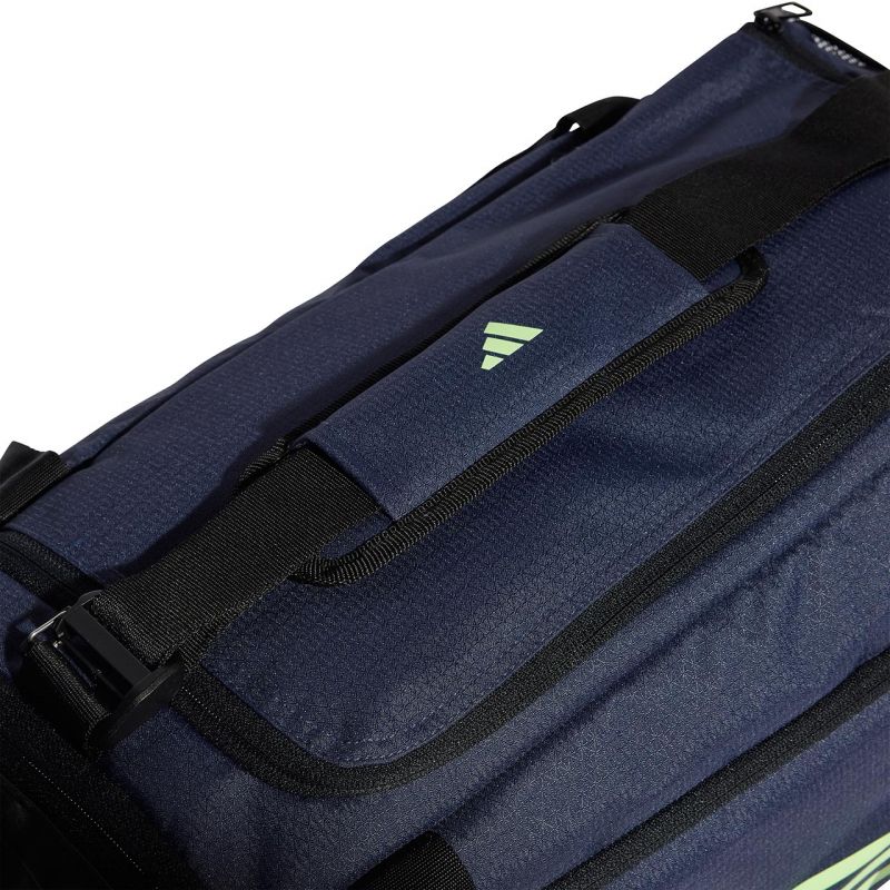 adidas Essentials 3-Stripes Duffel S IR9821 bag Kiegészítők
