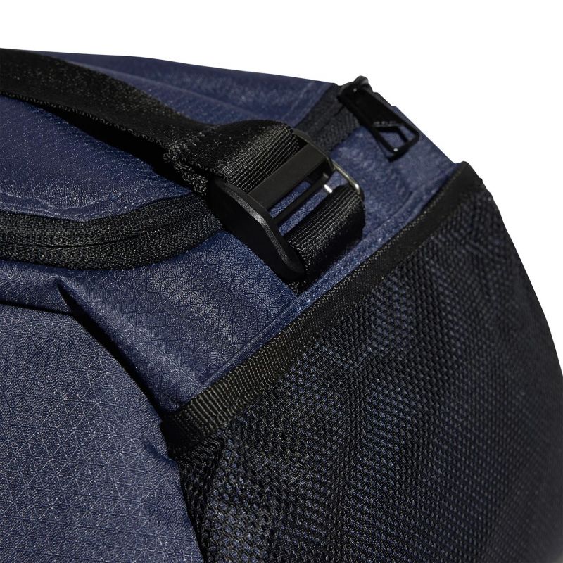 adidas Essentials 3-Stripes Duffel S IR9821 bag Kiegészítők