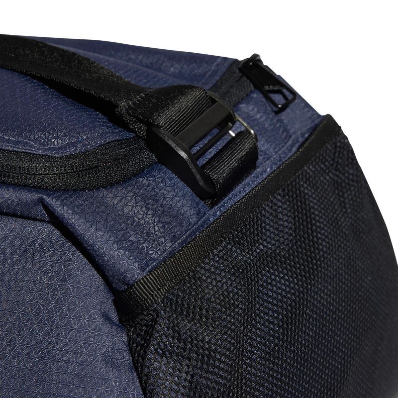 adidas Essentials 3-Stripes Duffel S IR9821 bag Kiegészítők