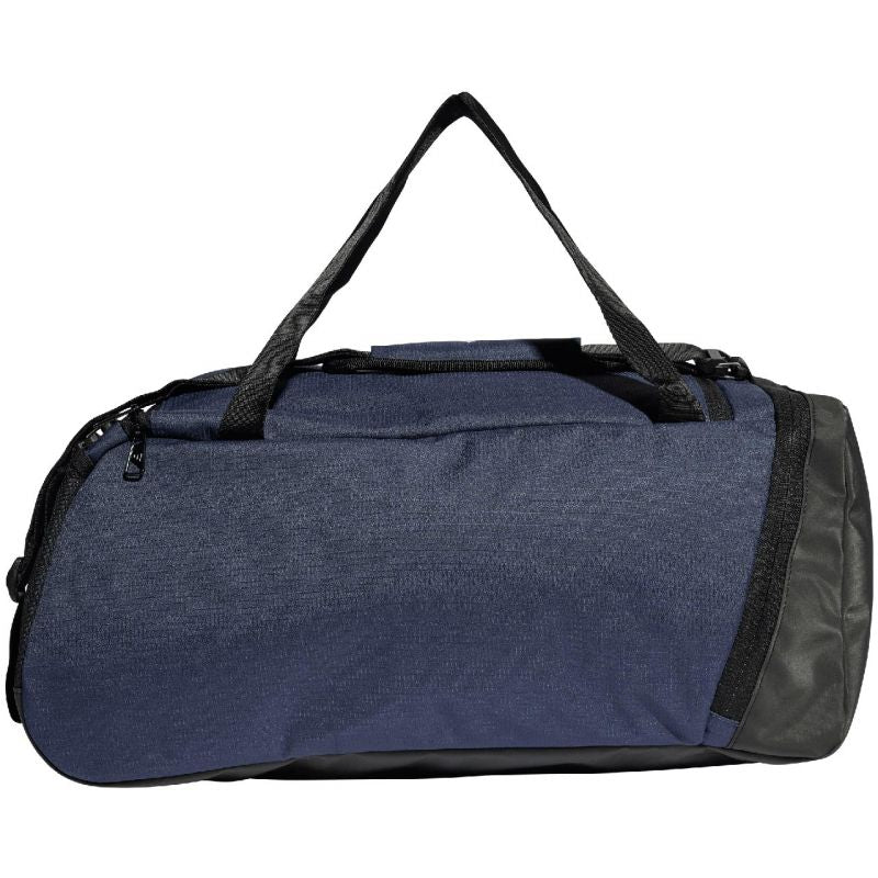 adidas Essentials 3-Stripes Duffel S IR9821 bag Kiegészítők