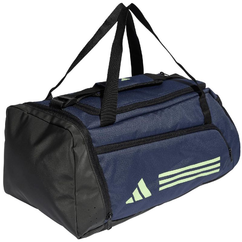 adidas Essentials 3-Stripes Duffel S IR9821 bag Kiegészítők