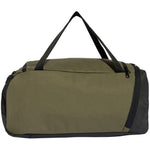 Adidas Essentials 3-Stripes Duffel S IZ1907 bag - Sportmania.hu