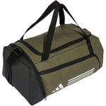 Adidas Essentials 3-Stripes Duffel S IZ1907 bag - Sportmania.hu