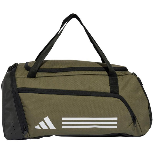 Adidas Essentials 3-Stripes Duffel S IZ1907 bag Kiegészítők