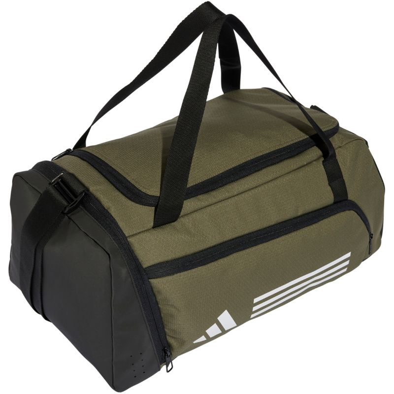 Adidas Essentials 3-Stripes Duffel S IZ1907 bag Kiegészítők