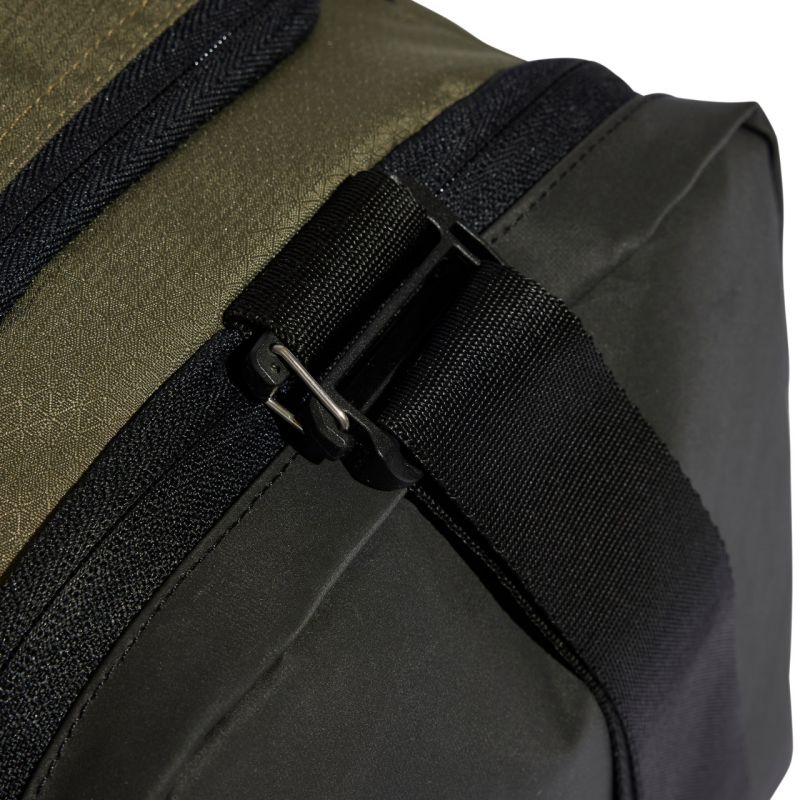 Adidas Essentials 3-Stripes Duffel S IZ1907 bag Kiegészítők