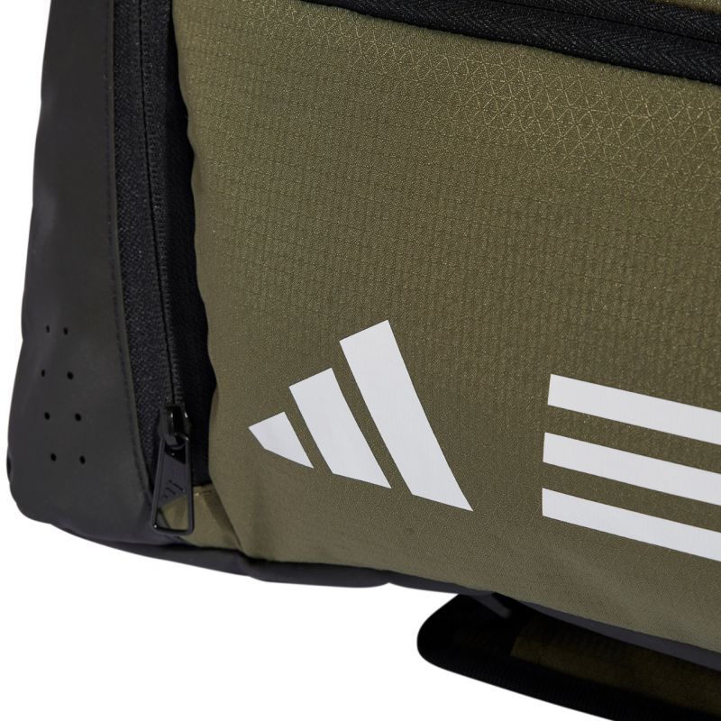 Adidas Essentials 3-Stripes Duffel S IZ1907 bag Kiegészítők
