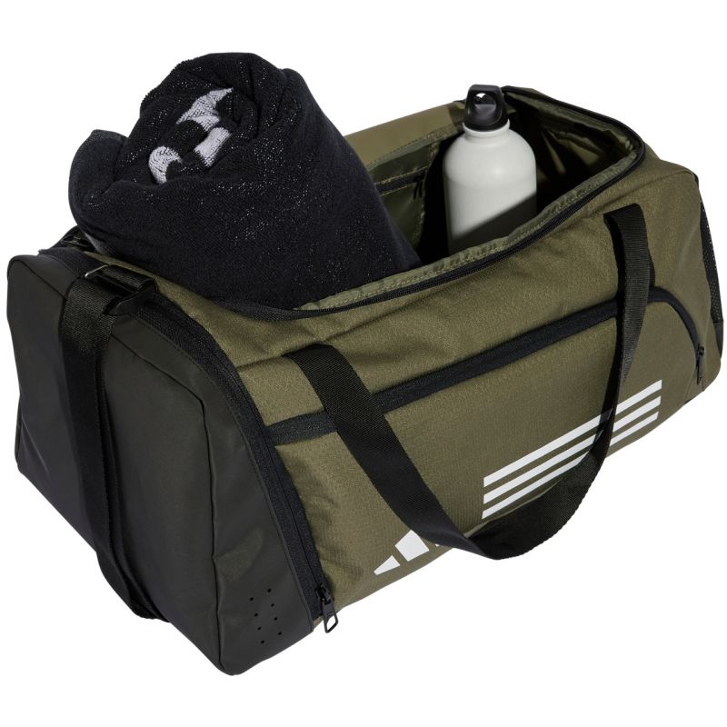 Adidas Essentials 3-Stripes Duffel S IZ1907 bag Kiegészítők