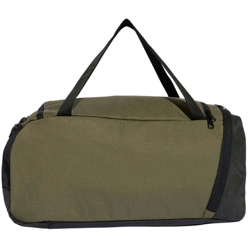 Adidas Essentials 3-Stripes Duffel S IZ1907 bag sporttáska - Sportmania.hu