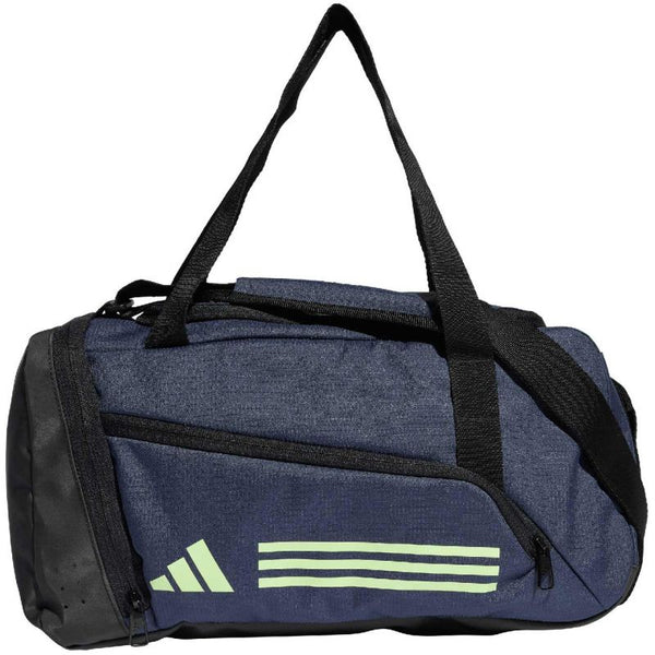 adidas Essentials 3-Stripes Duffel XS IR9822 bag Kiegészítők