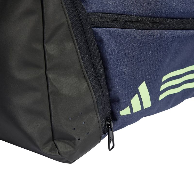 adidas Essentials 3-Stripes Duffel XS IR9822 bag Kiegészítők