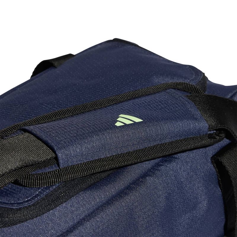 adidas Essentials 3-Stripes Duffel XS IR9822 bag Kiegészítők