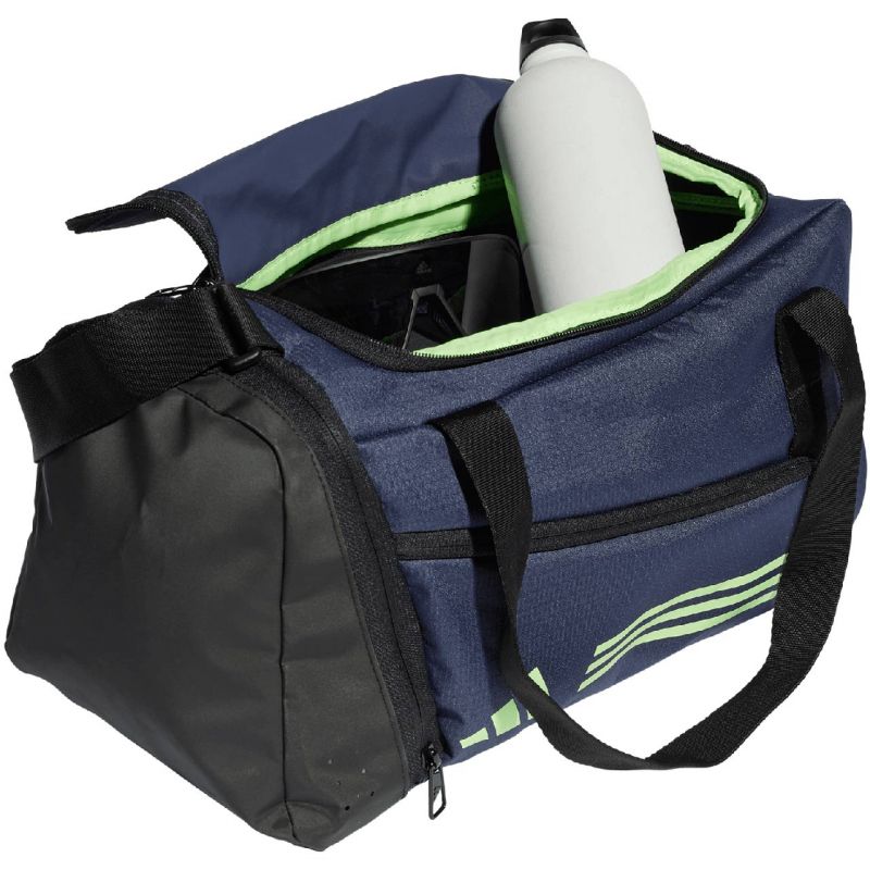 adidas Essentials 3-Stripes Duffel XS IR9822 bag Kiegészítők - Sportmania.hu