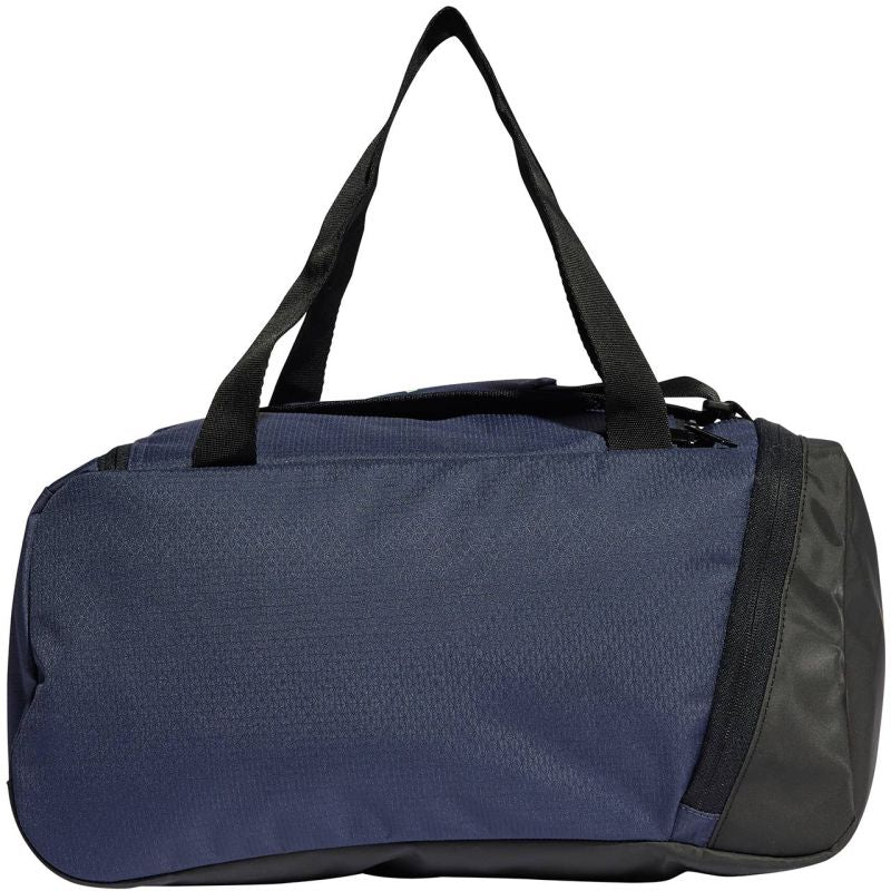 adidas Essentials 3-Stripes Duffel XS IR9822 bag Kiegészítők