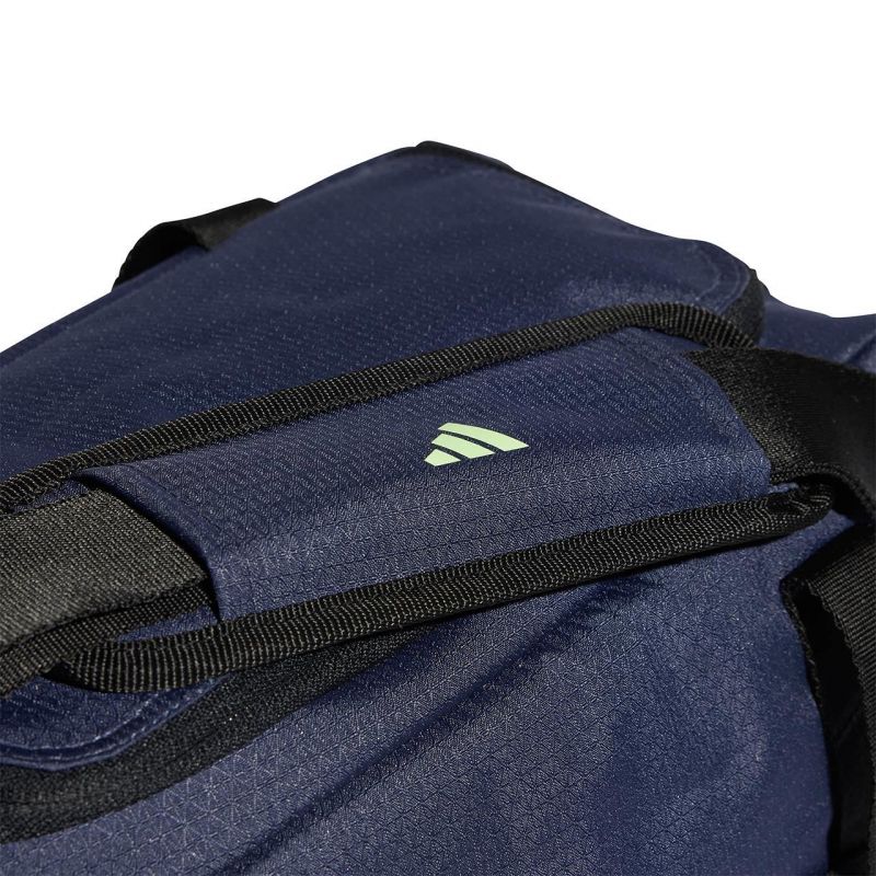 adidas Essentials 3-Stripes Duffel XS IR9822 bag Kiegészítők