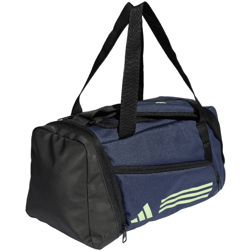 adidas Essentials 3-Stripes Duffel XS IR9822 bag Kiegészítők
