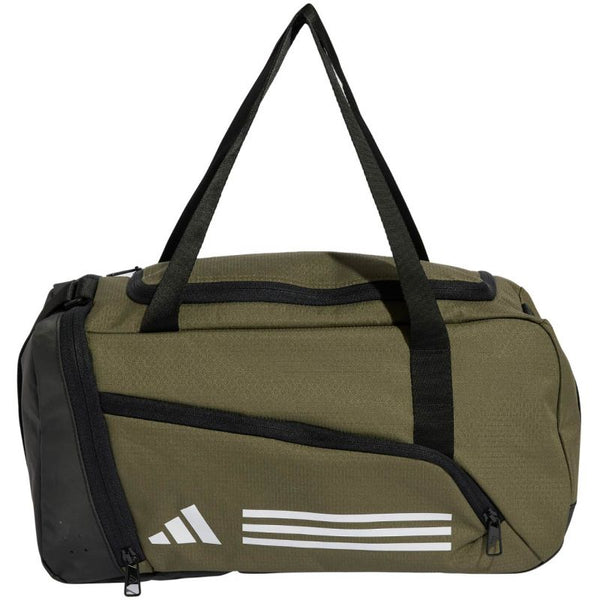 adidas Essentials 3-Stripes Duffel XS IZ1906 bag Kiegészítők