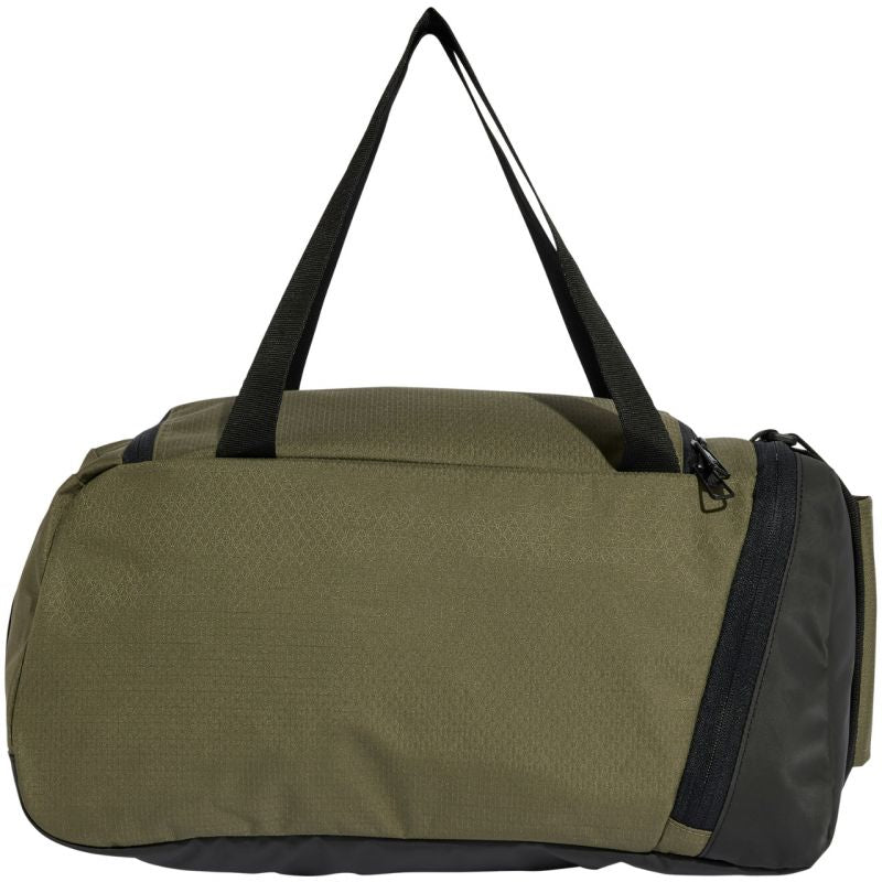 adidas Essentials 3-Stripes Duffel XS IZ1906 bag Kiegészítők