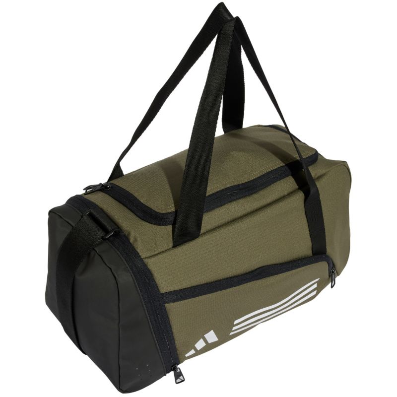 adidas Essentials 3-Stripes Duffel XS IZ1906 bag Kiegészítők