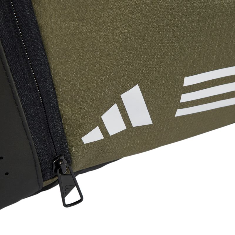 adidas Essentials 3-Stripes Duffel XS IZ1906 bag Kiegészítők