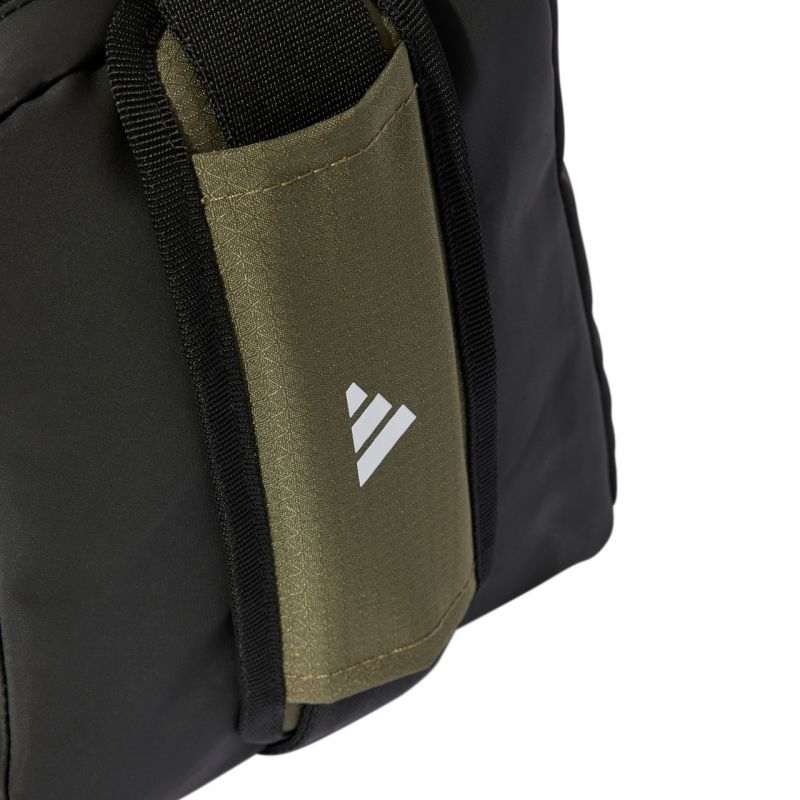 adidas Essentials 3-Stripes Duffel XS IZ1906 bag Kiegészítők