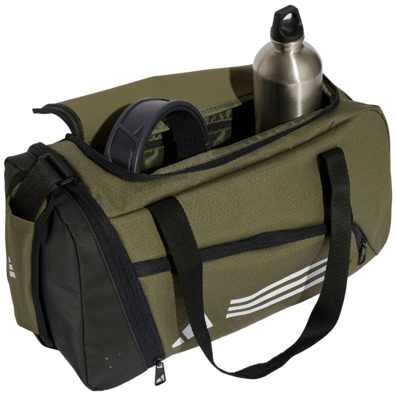 adidas Essentials 3-Stripes Duffel XS IZ1906 bag Kiegészítők