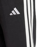 adidas Essentials 3-Stripes Fleece férfi nadrág JD1854
