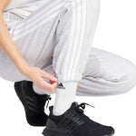 adidas Essentials 3-Stripes Fleece Loose-Fit IN6178 nadrág - Sportmania.hu