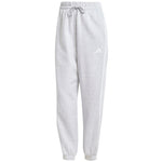 adidas Essentials 3-Stripes Fleece Loose-Fit Pants IN6178 - Sportmania.hu