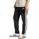 adidas Essentials 3-Stripes Fleece M JD1854 pants nadrág - Sportmania.hu