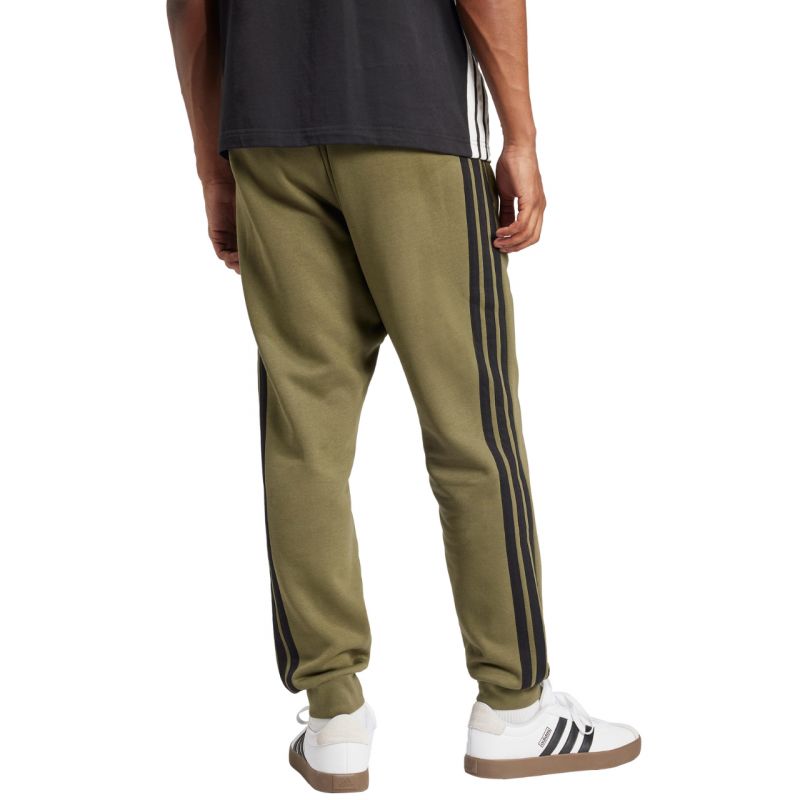 adidas Essentials 3-Stripes Fleece M Nadrág - Sportmania.hu
