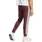 Adidas Essentials 3-Stripes Fleece nadrág, férfi - Sportmania.hu